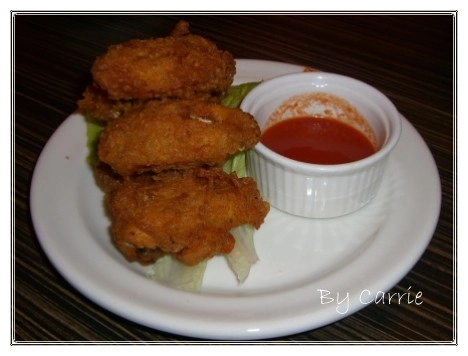 【台中餐廳】貝里尼 BELLINI PASTA PASTA @飛天璇的口袋