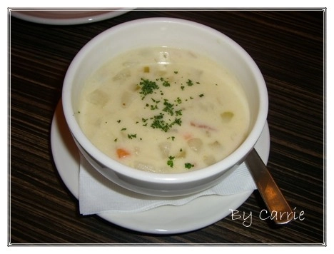 【台中餐廳】貝里尼 BELLINI PASTA PASTA @飛天璇的口袋