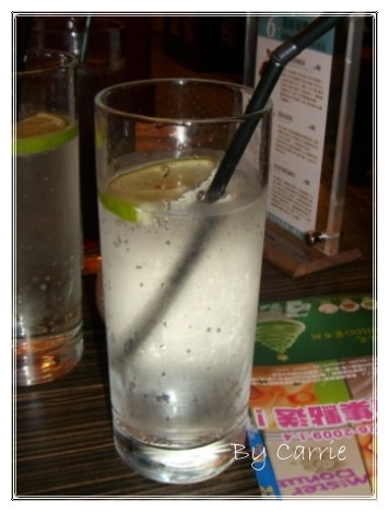 【台中餐廳】貝里尼 BELLINI PASTA PASTA @飛天璇的口袋