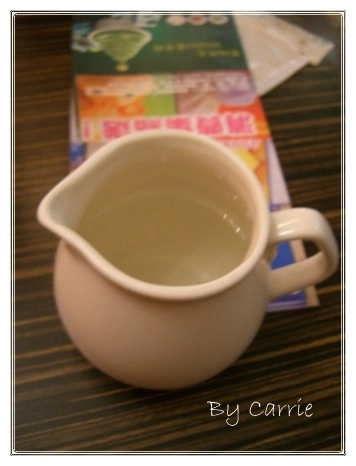 【台中餐廳】貝里尼 BELLINI PASTA PASTA @飛天璇的口袋