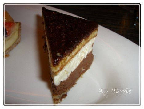 【台中餐廳】貝里尼 BELLINI PASTA PASTA @飛天璇的口袋