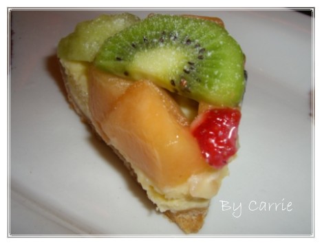 【台中餐廳】貝里尼 BELLINI PASTA PASTA @飛天璇的口袋