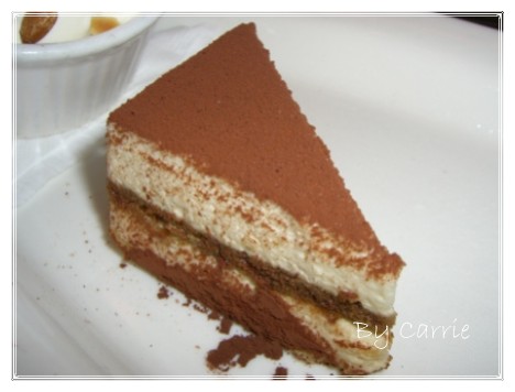 【台中餐廳】貝里尼 BELLINI PASTA PASTA @飛天璇的口袋