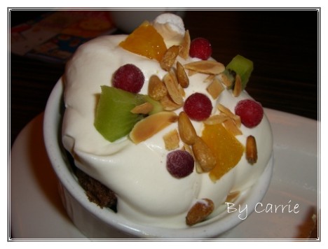 【台中餐廳】貝里尼 BELLINI PASTA PASTA @飛天璇的口袋