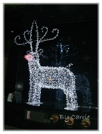 【台中餐廳】貝里尼 BELLINI PASTA PASTA @飛天璇的口袋