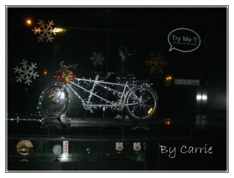 【台中餐廳】貝里尼 BELLINI PASTA PASTA @飛天璇的口袋