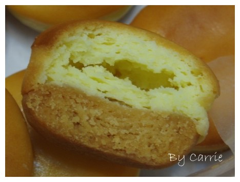 【桃園團購美食】大溪。香草Amy黃金乳酪球 @飛天璇的口袋