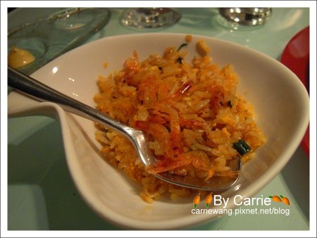 【台中餐廳】夏慕尼新香榭鐵板燒 @飛天璇的口袋