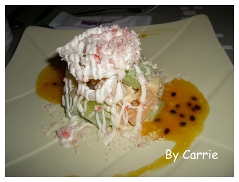 【台中餐廳】陶板屋和風創作料理@中港店 @飛天璇的口袋