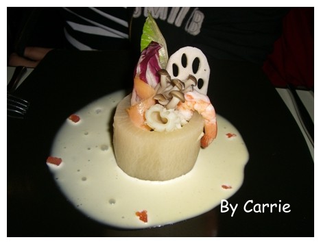 【台中餐廳】陶板屋和風創作料理@中港店 @飛天璇的口袋