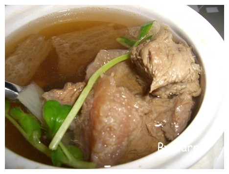 【台中餐廳】陶板屋和風創作料理@中港店 @飛天璇的口袋