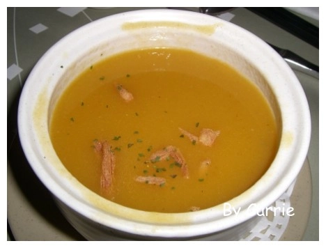 【台中餐廳】陶板屋和風創作料理@中港店 @飛天璇的口袋