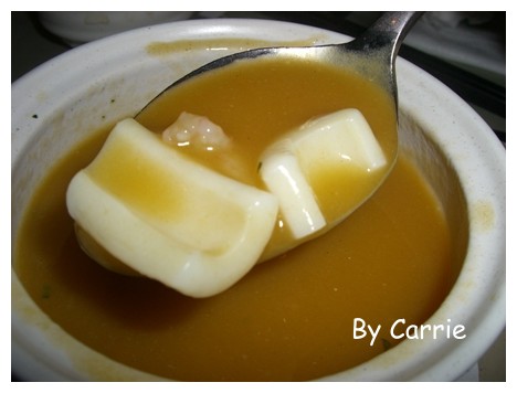 【台中餐廳】陶板屋和風創作料理@中港店 @飛天璇的口袋