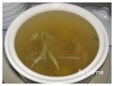 【台中餐廳】陶板屋和風創作料理@中港店 @飛天璇的口袋