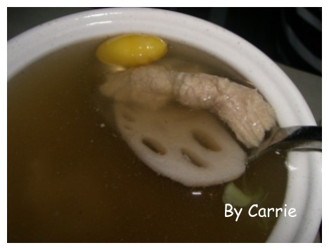 【台中餐廳】陶板屋和風創作料理@中港店 @飛天璇的口袋