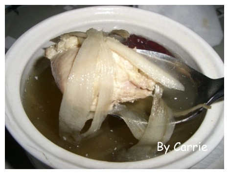 【台中餐廳】陶板屋和風創作料理@中港店 @飛天璇的口袋