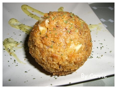 【台中餐廳】陶板屋和風創作料理@中港店 @飛天璇的口袋