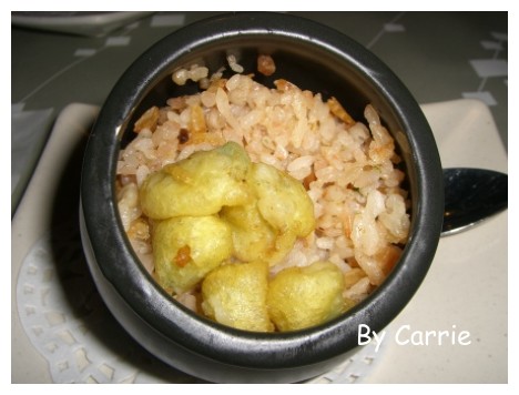 【台中餐廳】陶板屋和風創作料理@中港店 @飛天璇的口袋