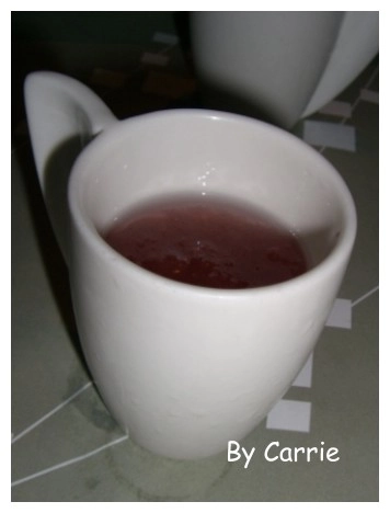 【台中餐廳】陶板屋和風創作料理@中港店 @飛天璇的口袋