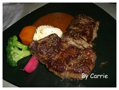 【台中餐廳】陶板屋和風創作料理@中港店 @飛天璇的口袋