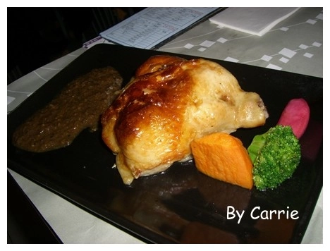 【台中餐廳】陶板屋和風創作料理@中港店 @飛天璇的口袋