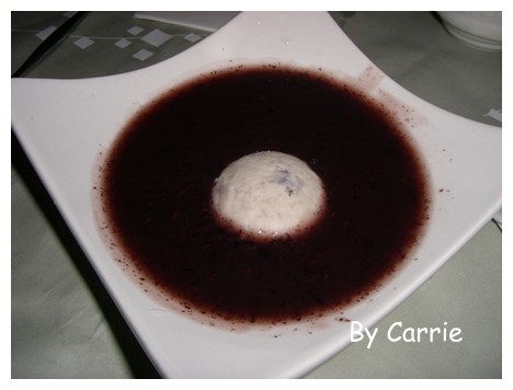 【台中餐廳】陶板屋和風創作料理@中港店 @飛天璇的口袋