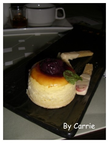 【台中餐廳】陶板屋和風創作料理@中港店 @飛天璇的口袋