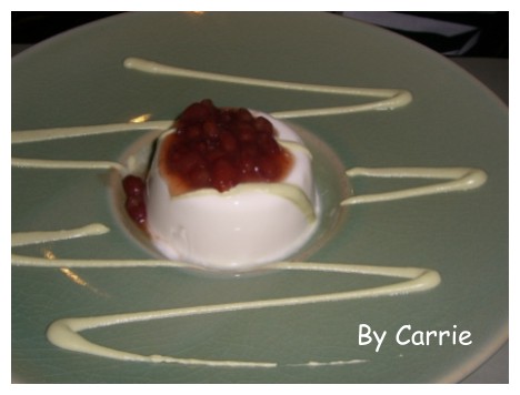 【台中餐廳】陶板屋和風創作料理@中港店 @飛天璇的口袋