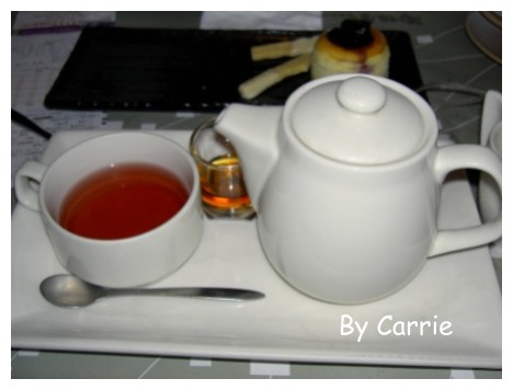 【台中餐廳】陶板屋和風創作料理@中港店 @飛天璇的口袋