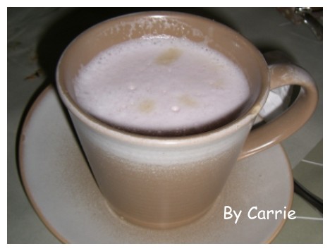 【台中餐廳】陶板屋和風創作料理@中港店 @飛天璇的口袋