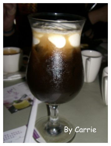 【台中餐廳】陶板屋和風創作料理@中港店 @飛天璇的口袋