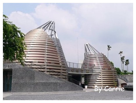 【南投旅遊】竹山紫南宮 @飛天璇的口袋