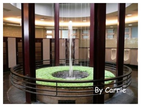 【南投旅遊】竹山紫南宮 @飛天璇的口袋