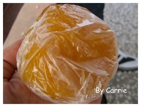 【南投旅遊】竹山紫南宮 @飛天璇的口袋