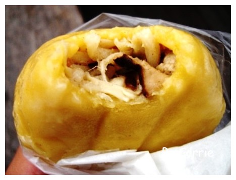 【南投旅遊】竹山紫南宮 @飛天璇的口袋