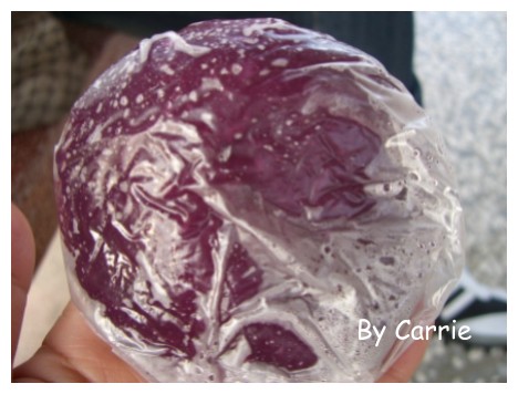 【南投旅遊】竹山紫南宮 @飛天璇的口袋