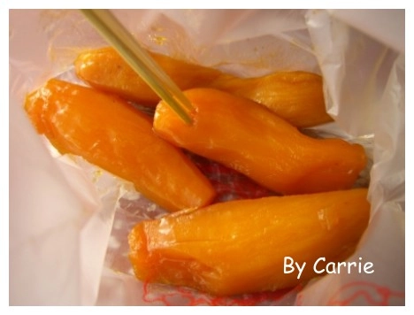 【南投旅遊】竹山紫南宮 @飛天璇的口袋