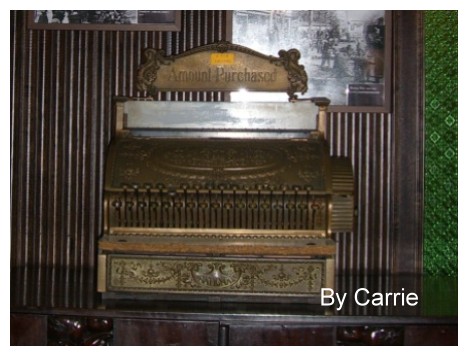 【台中餐廳】上海新樂園(已歇業) @飛天璇的口袋