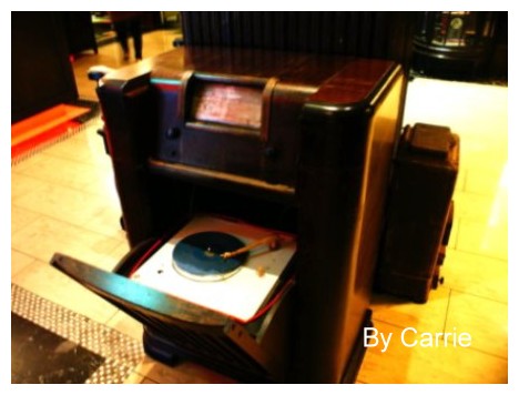 【台中餐廳】上海新樂園(已歇業) @飛天璇的口袋