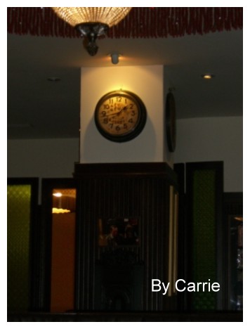 【台中餐廳】上海新樂園(已歇業) @飛天璇的口袋