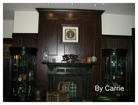 【台中餐廳】上海新樂園(已歇業) @飛天璇的口袋