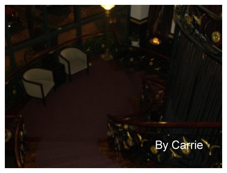 【台中餐廳】上海新樂園(已歇業) @飛天璇的口袋