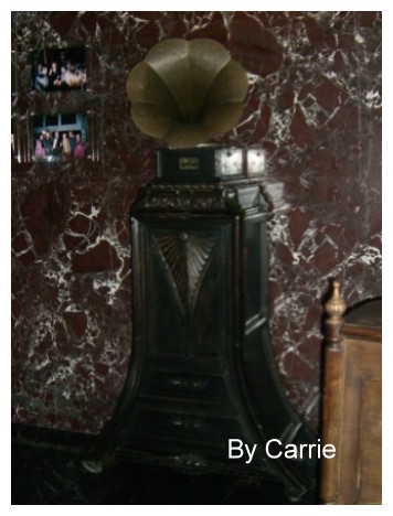 【台中餐廳】上海新樂園(已歇業) @飛天璇的口袋