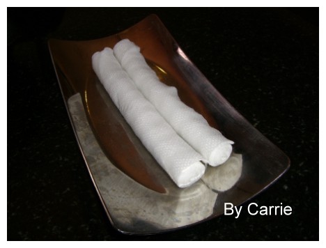 【台中餐廳】上海新樂園(已歇業) @飛天璇的口袋