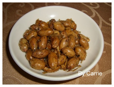 【台中餐廳】上海新樂園(已歇業) @飛天璇的口袋