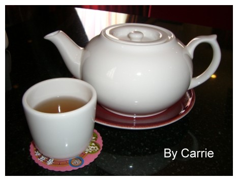 【台中餐廳】上海新樂園(已歇業) @飛天璇的口袋