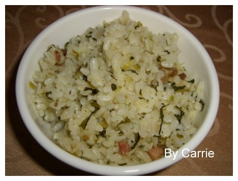 【台中餐廳】上海新樂園(已歇業) @飛天璇的口袋