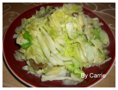 【台中餐廳】上海新樂園(已歇業) @飛天璇的口袋