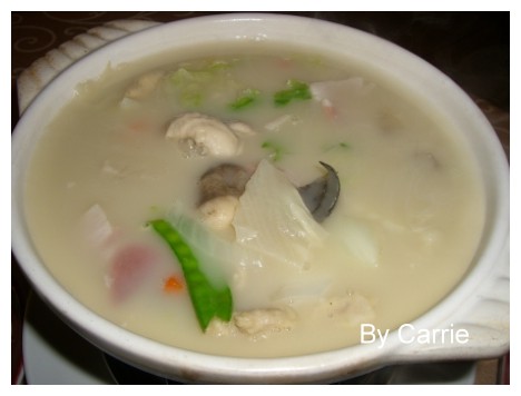 【台中餐廳】上海新樂園(已歇業) @飛天璇的口袋