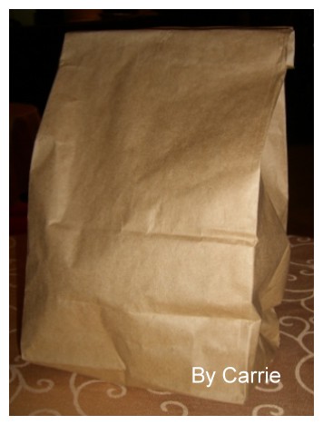 【台中餐廳】上海新樂園(已歇業) @飛天璇的口袋